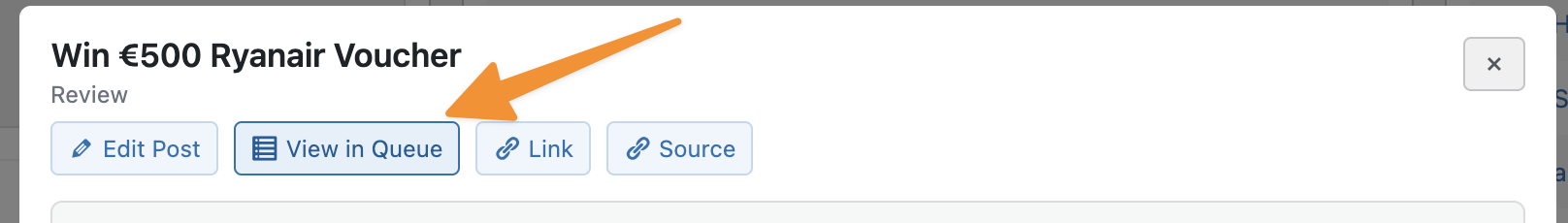 Screenshot-2026-06-27 at 12.48.27@2x.png